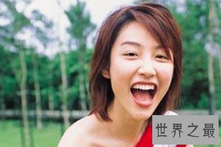 【图】陈百祥女儿陈文媛也曾深陷冠希艳照门 网络的威