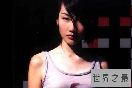 【图】陈百祥女儿陈文媛也曾深陷冠希艳照门 网络的威