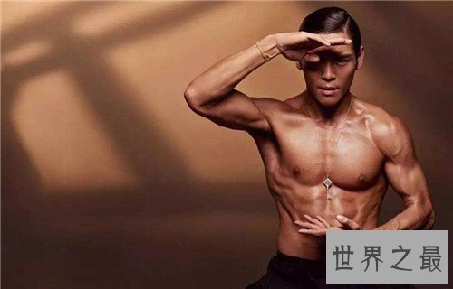 【图】向佐在北京被打网传与京城四少无关 向华强儿子