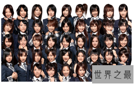 【图】akb48下海运营着一家瘦弱平安的夜总会你们信吗