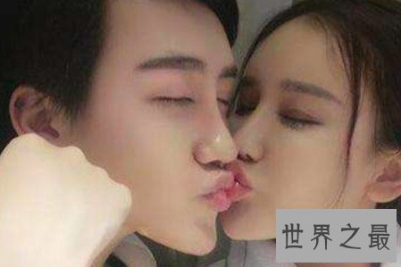 【图】刘梓晨视频曾经惊动一时 主角如今竟然过着这样