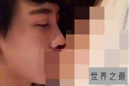 【图】刘梓晨视频曾经惊动一时 主角如今竟然过着这样