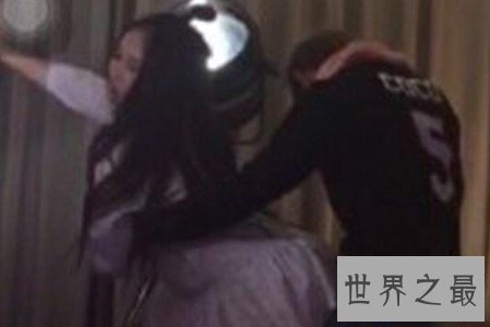 【图】刘梓晨视频曾经惊动一时 主角如今竟然过着这样