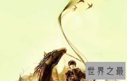 【图】h耽美文 这些重口耽美文你敢看吗