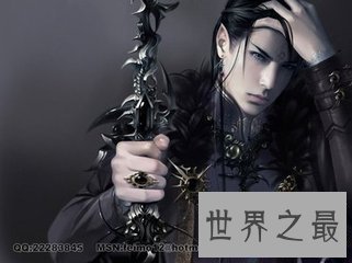 【图】h耽美文 这些重口耽美文你敢看吗