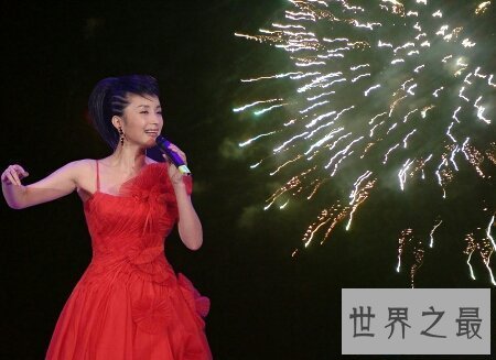 【图】汤灿死了吗 至今是一个热点话题哦