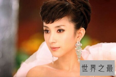 【图】汤灿死了吗 至今是一个热点话题哦