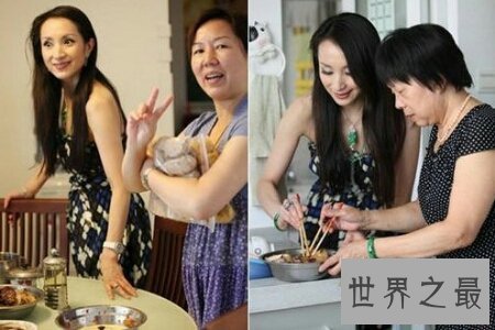 【图】汤灿死了吗 至今是一个热点话题哦