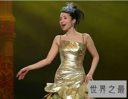 【图】汤灿死了吗 至今是一个热点话题哦