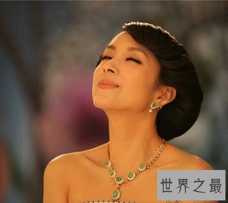 【图】汤灿死了吗 至今是一个热点话题哦