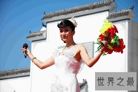 【图】汤灿死了吗 至今是一个热点话题哦