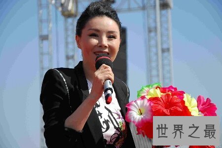 【图】汤灿死了吗 至今是一个热点话题哦