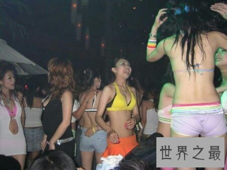 【图】汤灿死了吗 至今是一个热点话题哦