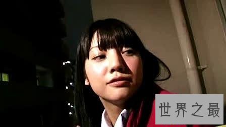 【图】gar 280无码高清 内容刺激让人流鼻血