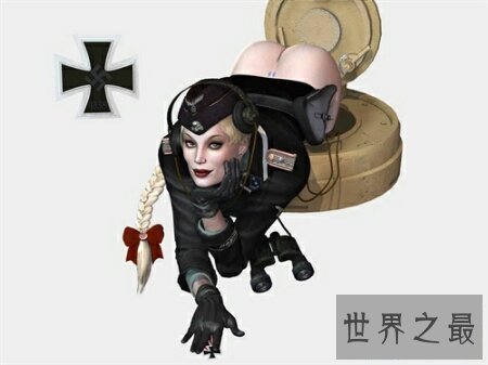 【图】有点黄的漫画是许多人的搜查对象 有点少儿不宜