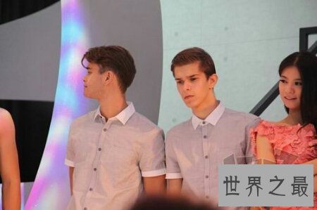 【图】1女n男小说真的是黄啊 老夫的少女心