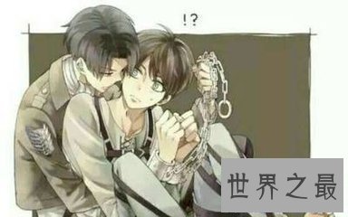 【图】h耽美小说 这些作者写的耽美小说你看过吗