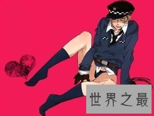 【图】h耽美小说 这些作者写的耽美小说你看过吗