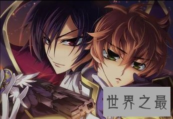 【图】h耽美小说 这些作者写的耽美小说你看过吗