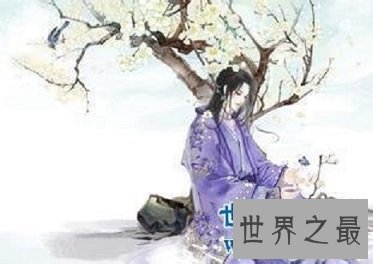 【图】h耽美小说 这些作者写的耽美小说你看过吗