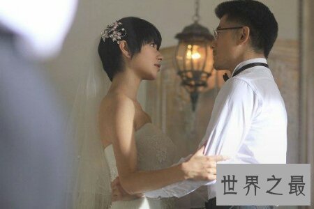 【图】长泽梓下马是一件少儿不宜的货色 18岁禁