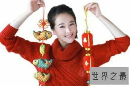 【图】长泽梓下马是一件少儿不宜的货色 18岁禁