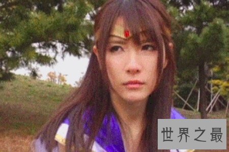 【图】日本av明星排行 万万没想到第一竟然是她