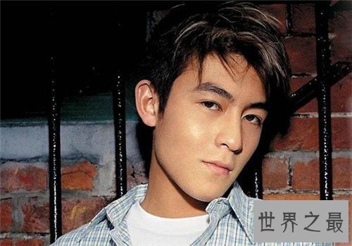 【图】陈冠希张柏芝艳照门影响极大 送修电脑照片被泄