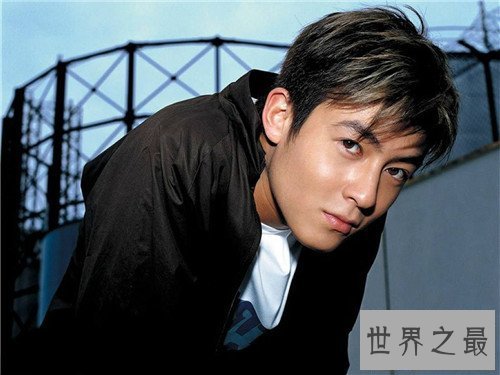 【图】陈冠希张柏芝艳照门影响极大 送修电脑照片被泄