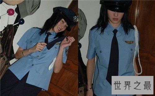 【图】陈冠希张柏芝艳照门影响极大 送修电脑照片被泄