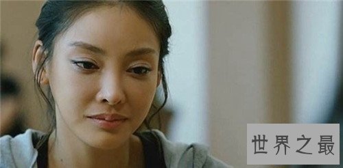 【图】韩国女明星潜规则名单引见 视频与床照流出后女