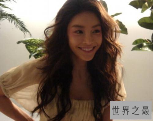 【图】韩国女明星潜规则名单引见 视频与床照流出后女