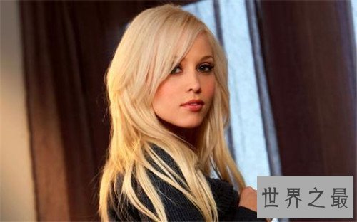 【图】欧美av女星排行引见 某AV女优拍摄缘由竟是报复男