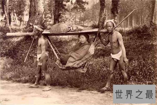 【图】光屁股竟然是日本一个节日 光屁股节习俗引见