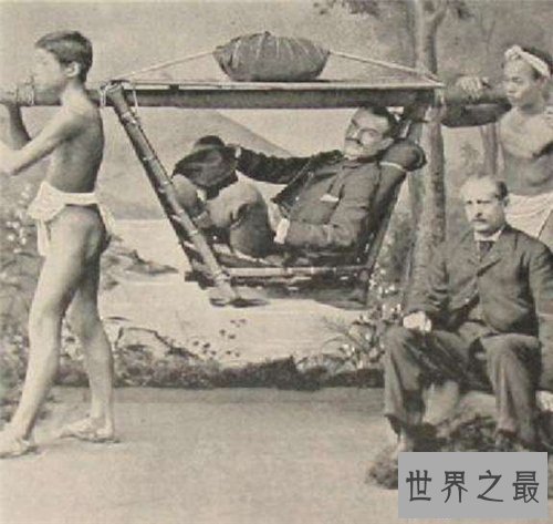 【图】光屁股竟然是日本一个节日 光屁股节习俗引见