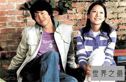 【图】红颜知己什么意思？李嘉诚就曾有过红颜知己