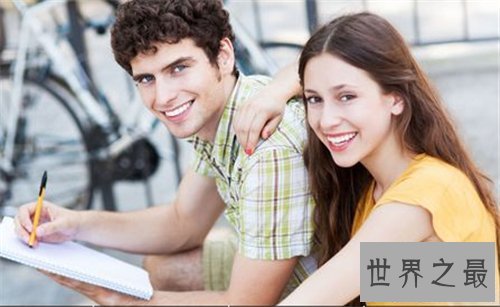 【图】红颜知己什么意思？李嘉诚就曾有过红颜知己