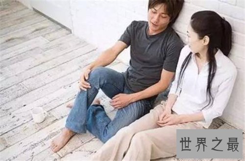 【图】红颜知己什么意思？李嘉诚就曾有过红颜知己