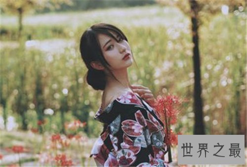 【图】红颜知己什么意思？李嘉诚就曾有过红颜知己