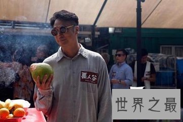 【图】善人谷是网游中的一个凶猛的门派 善人谷十大恶