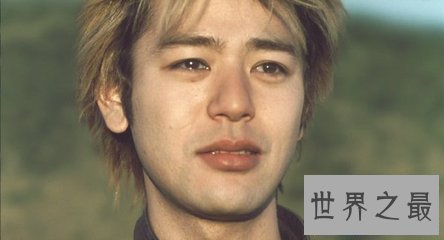 【图】善人谷是网游中的一个凶猛的门派 善人谷十大恶