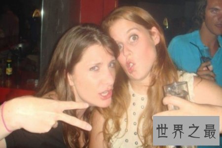 【图】第一位太空公主比阿特丽斯公主 被誉为世界上最