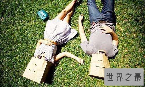 【图】蓝颜知己什么意思 蓝颜知己与男闺蜜的区别