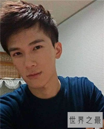 【图】校花校草是什么意思 中国高校校花校草排行榜