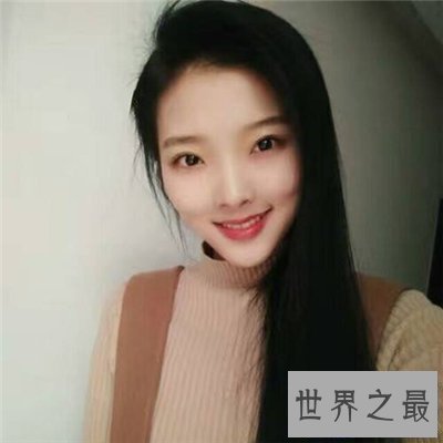 【图】校花校草是什么意思 中国高校校花校草排行榜