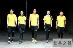 【图】校花校草是什么意思 中国高校校花校草排行榜