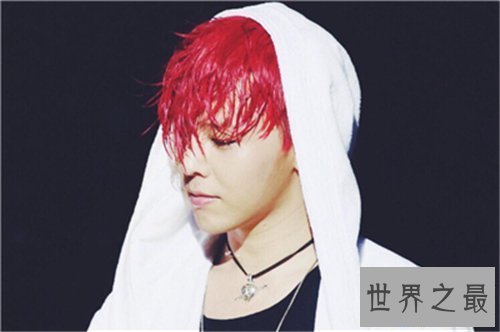 【图】校花校草是什么意思 中国高校校花校草排行榜