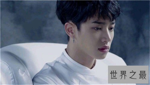 【图】校花校草是什么意思 中国高校校花校草排行榜