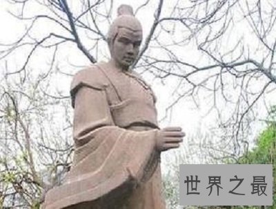 【图】七步成诗的客人公是谁?它有着怎么的历史故事