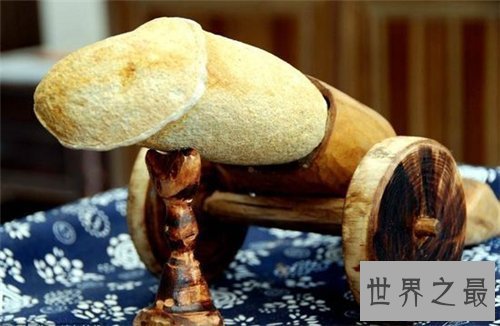 【图】男生殖器日常清洁护理方法 人造生态中酷似生殖